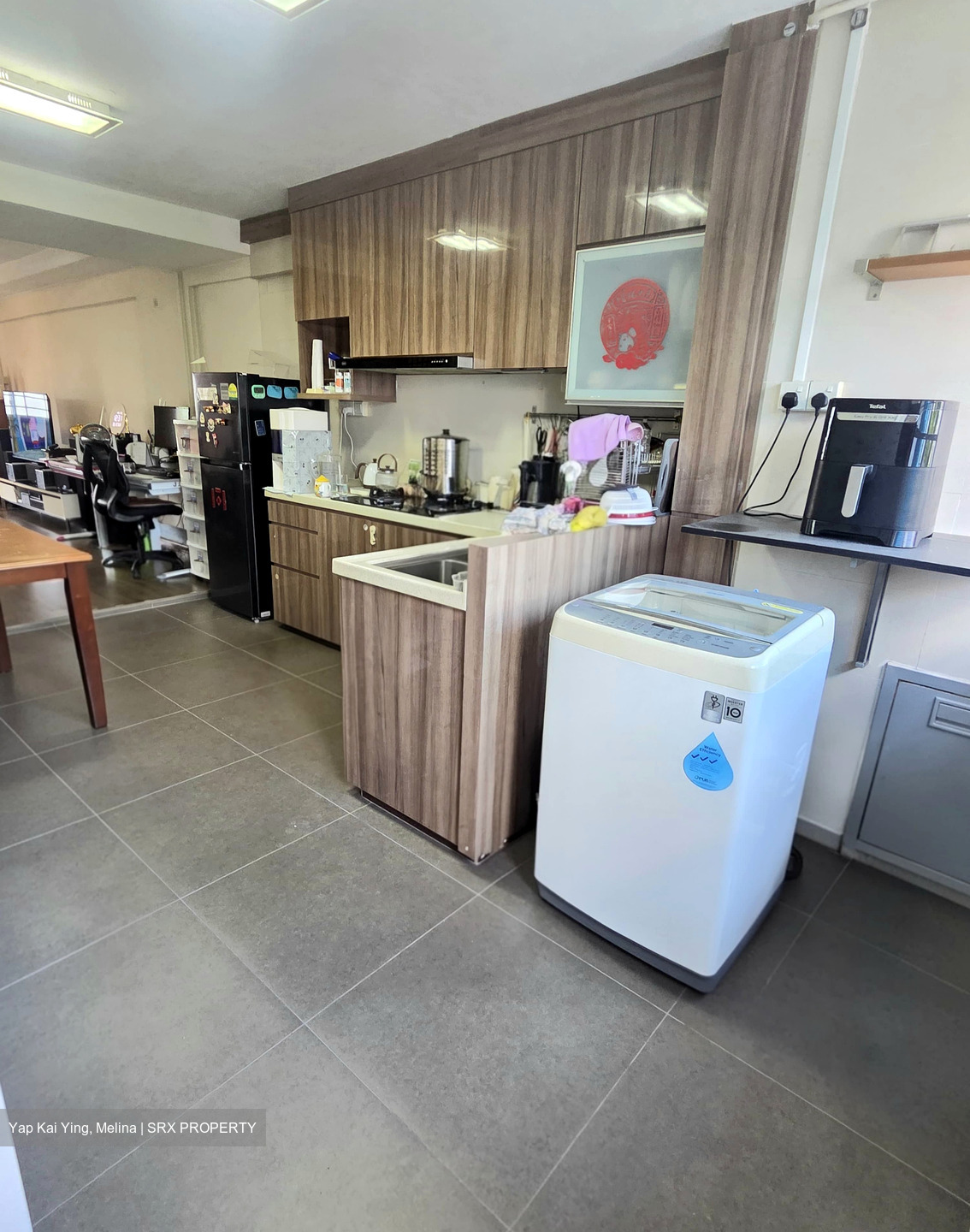 Blk 502 Ang Mo Kio Avenue 5 (Ang Mo Kio), HDB 3 Rooms #556500311
